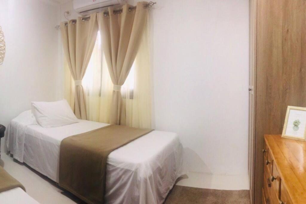 Suva City Accommodation Kültér fotó